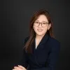 Cathy Yuan