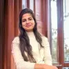 Farheen Ansari