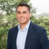 Daniel Zapata Lesmes
