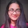 Swathi Kapa