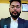 BAKHTYAR SAMAR FAROOQUI ADVOCATE