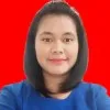 IMELDA HUTAGAOL