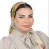 Hanen Eltaher