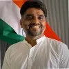 Sandip Sonawane