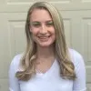 Rebecca Flamma
