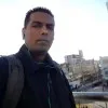 Moganesundrem Viswolingam