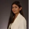 Khadija Arslan