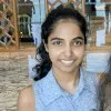 Anjala Fernando