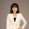 Aileen Ko