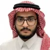 Mohammed Al