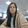 Victoria