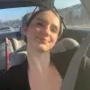 Julia Clark