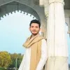 usama zahid