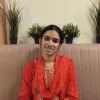 Keerthana Puvvada