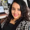 Neema Singh