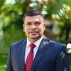 Dinu Gopi