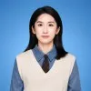 Tianyi Li