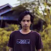 Dede Juliansyah