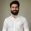 Dattatrya Paul