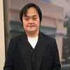 Ken Wong