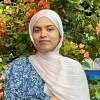 Hashida Sherin