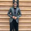 Saleem Ulla
