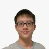 Benny Goh
