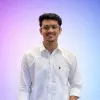 Pratham Rane