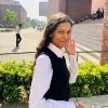 Sakshi Thakur