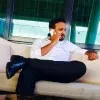 Namal Kumarasinghe