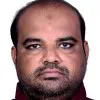 Mohammed Azharuddin