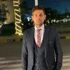 Mohamed Adel
