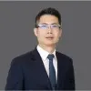 Tony Lam