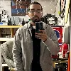andrew melendez