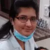 Heta Vasavada