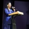 Deepa Das
