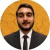 Sami Rehmat