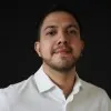 Alejandro Lemus