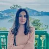 Aisha Masroor