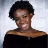 Brianna Robinson