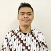 Surya Darma