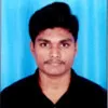 Varun Kumar Padala
