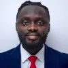 Emmanuel Kwabena Akuoko