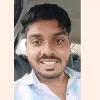 Gaurav Vetal