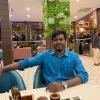 Prakash Palaniappan