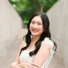 Brenna Trang
