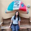 Seila Huang