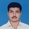 Dhananjay Jha