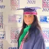 Nabeela Zaib