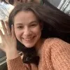 Isabella Blevins